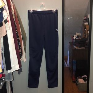 Boys sweatpants